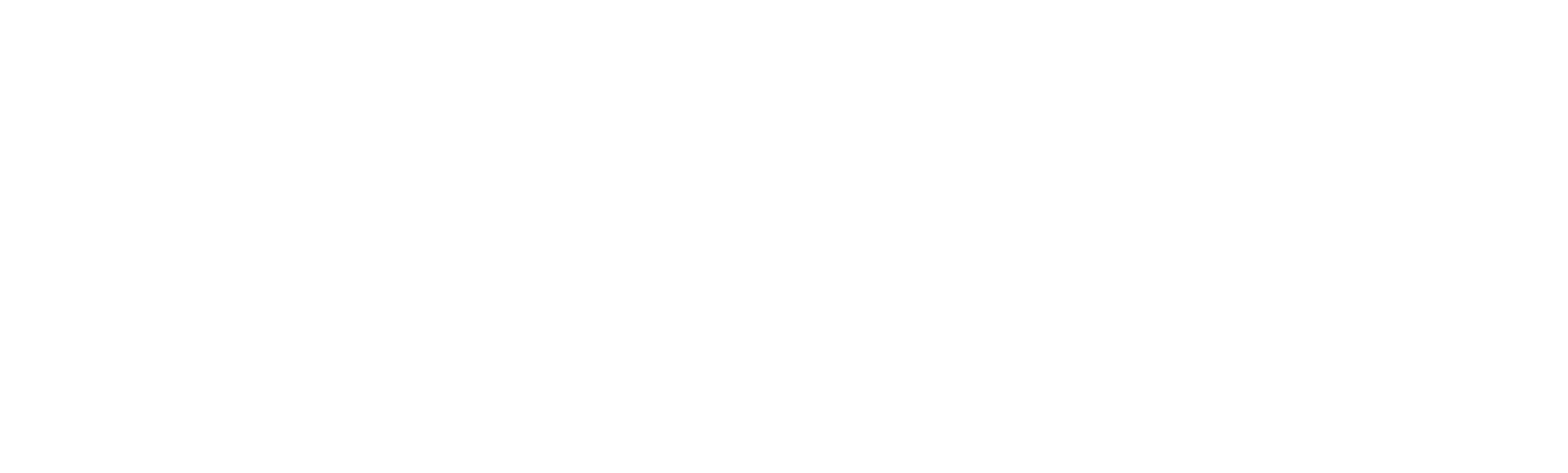 Park Place